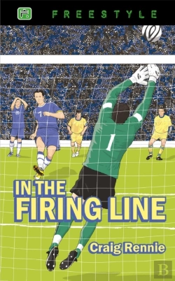 Bertrand.pt - In The Firing Line
