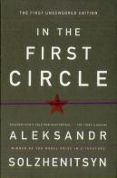 In The First Circle