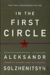 In The First Circle