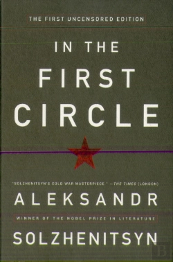 Bertrand.pt - In The First Circle
