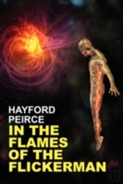 Bertrand.pt - In The Flames Of The Flickerman