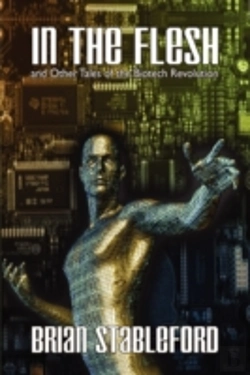 Bertrand.pt - In The Flesh And Other Tales Of The Biotech Revolution