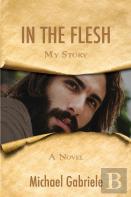 In The Flesh - My Story