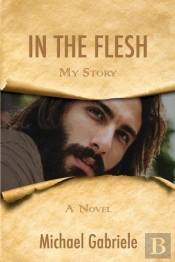 In The Flesh - My Story