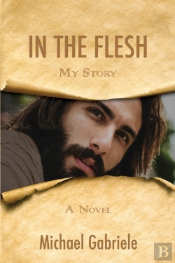Bertrand.pt - In The Flesh - My Story