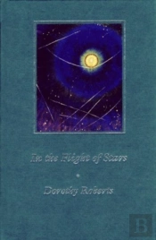 In The Flight Of Stars