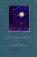 In The Flight Of Stars