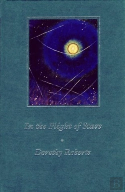Bertrand.pt - In The Flight Of Stars
