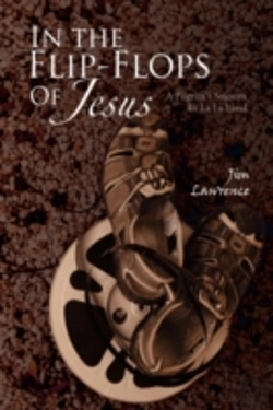 Bertrand.pt - In The Flip- Flops Of Jesus