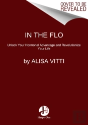 In The Flo