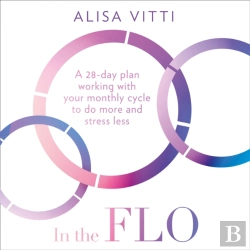 Bertrand.pt - In The Flo