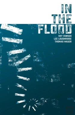 Bertrand.pt - In The Flood