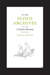 In The Floyd Archives