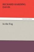 In The Fog