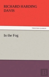 In The Fog