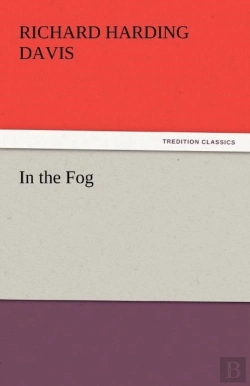 Bertrand.pt - In The Fog