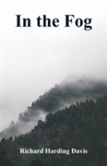 In The Fog