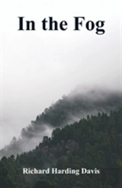 In The Fog