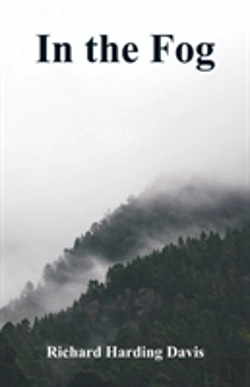 Bertrand.pt - In The Fog