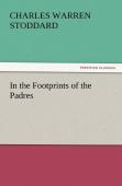 In The Footprints Of The Padres
