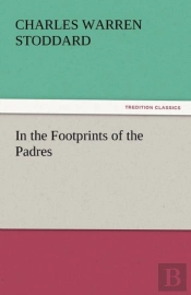 In The Footprints Of The Padres
