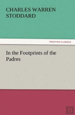 Bertrand.pt - In The Footprints Of The Padres