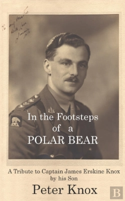 Bertrand.pt - In The Footsteps Of A Polar Bear