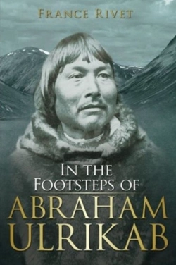 Bertrand.pt - In The Footsteps Of Abraham Ulrikab