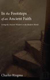 In The Footsteps Of An Ancient Faith