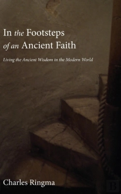 Bertrand.pt - In The Footsteps Of An Ancient Faith