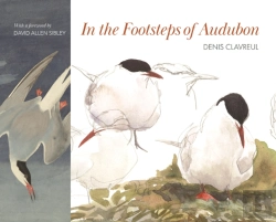 Bertrand.pt - In The Footsteps Of Audubon