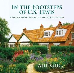Bertrand.pt - In The Footsteps Of C. S. Lewis