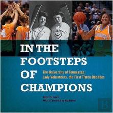 In The Footsteps Of Champions