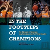 In The Footsteps Of Champions