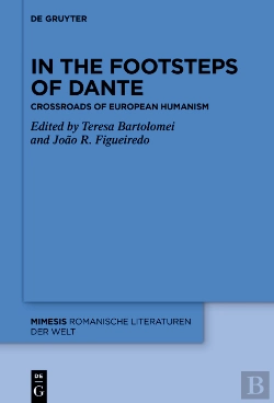 Bertrand.pt - In The Footsteps Of Dante