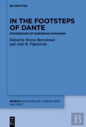 In The Footsteps Of Dante