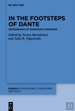 Bertrand.pt - In The Footsteps Of Dante