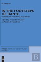 In The Footsteps Of Dante