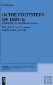In The Footsteps Of Dante