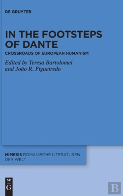 Bertrand.pt - In The Footsteps Of Dante