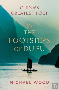 Bertrand.pt - In The Footsteps Of Du Fu