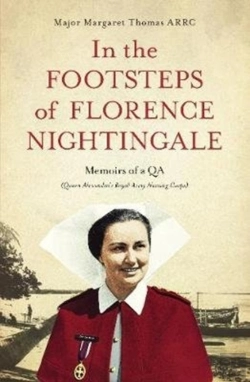 Bertrand.pt - In The Footsteps Of Florence Nightingale