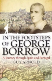 In The Footsteps Of George Borrow