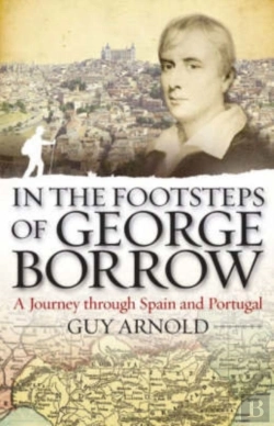 Bertrand.pt - In The Footsteps Of George Borrow