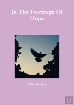 Bertrand.pt - In The Footsteps Of Hope