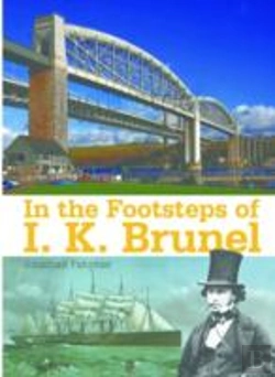 Bertrand.pt - In The Footsteps Of I K Brunel