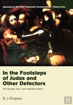 Bertrand.pt - In The Footsteps Of Judas And Other Defectors