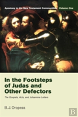 Bertrand.pt - In The Footsteps Of Judas And Other Defectors