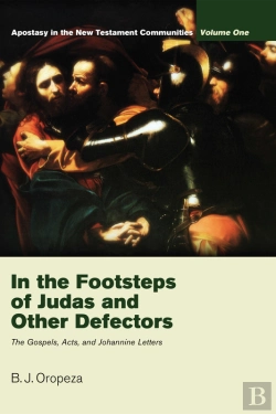 Bertrand.pt - In The Footsteps Of Judas And Other Defectors