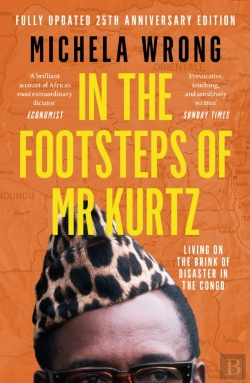 Bertrand.pt - In The Footsteps Of Mr Kurtz